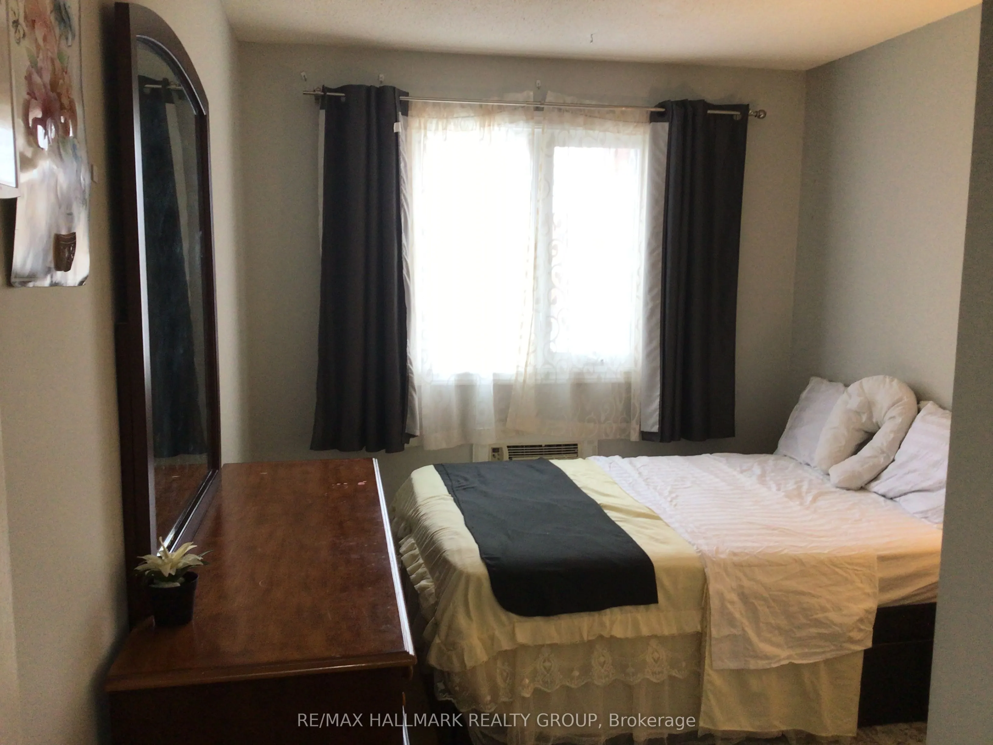316 Savard Avenue N, #203