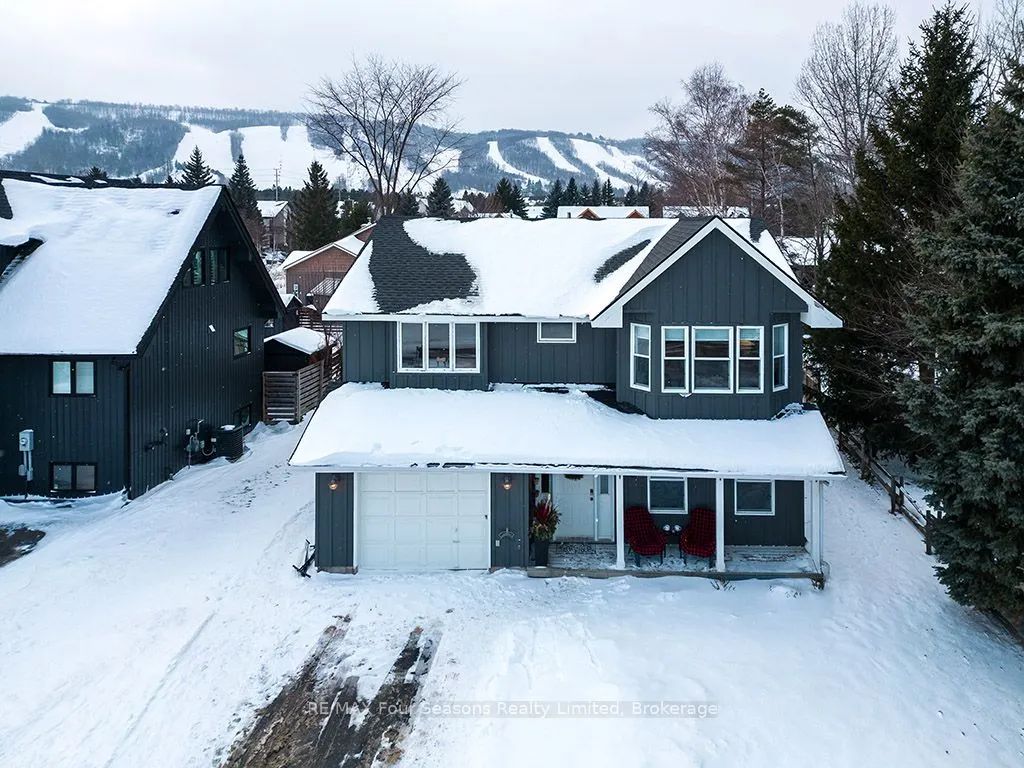 104 LAURIE'S Court