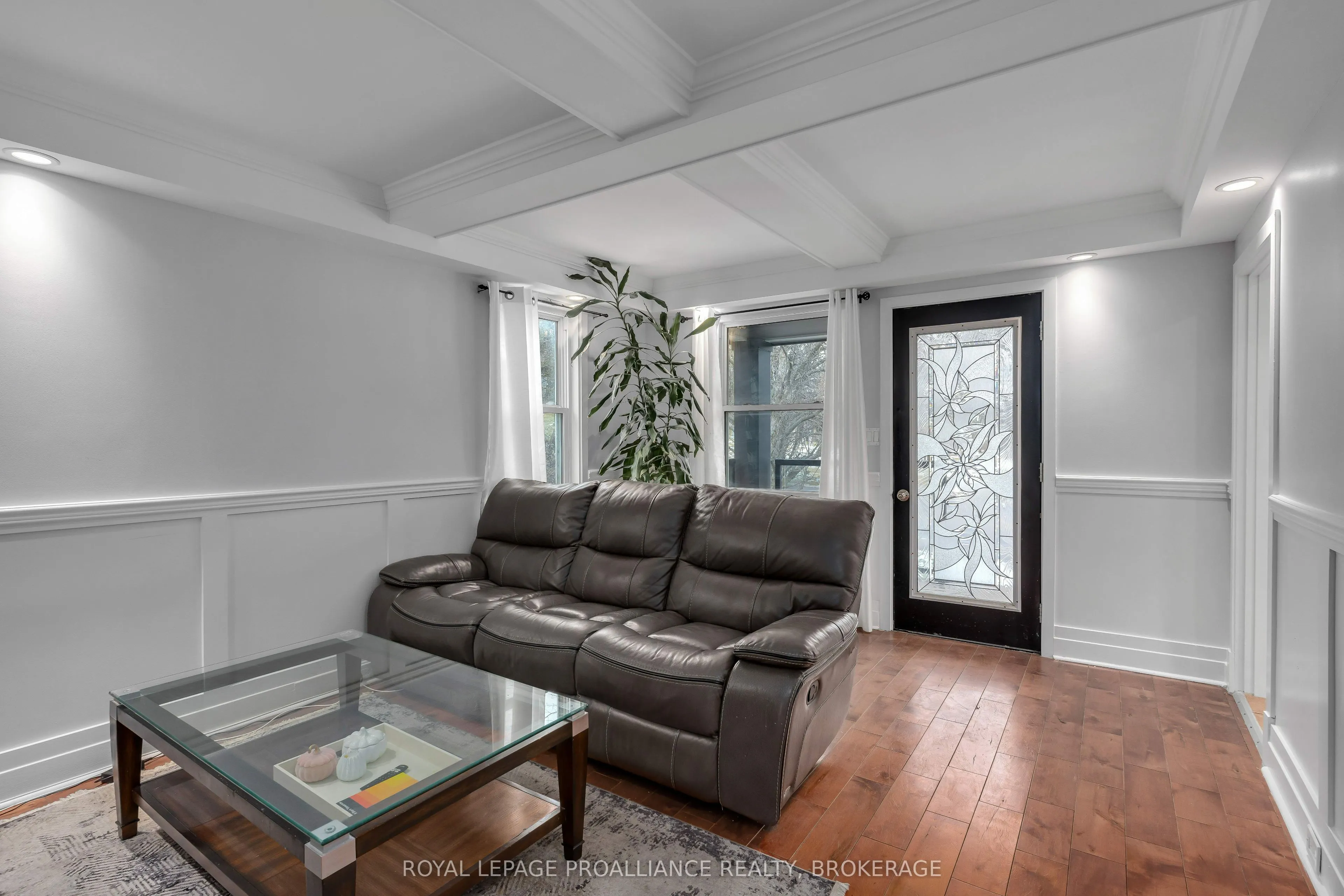951 Sydenham Road