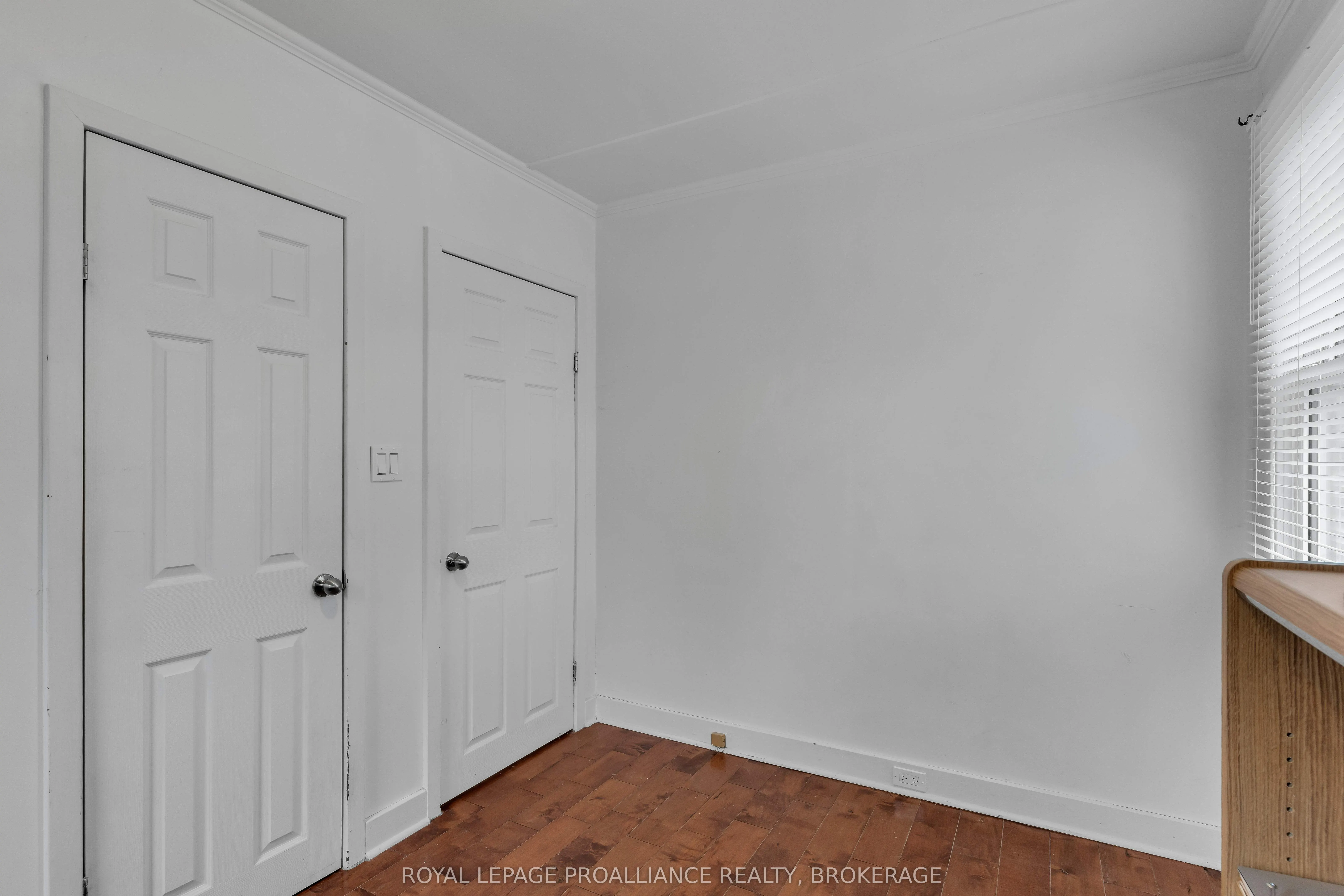 951 Sydenham Road