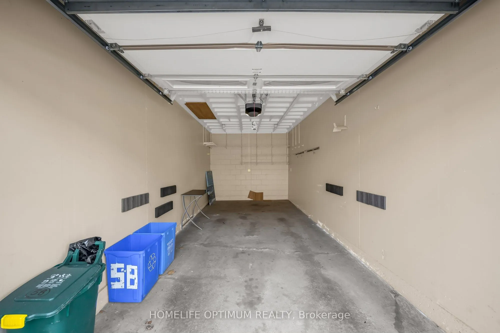 515 North Service Road #58