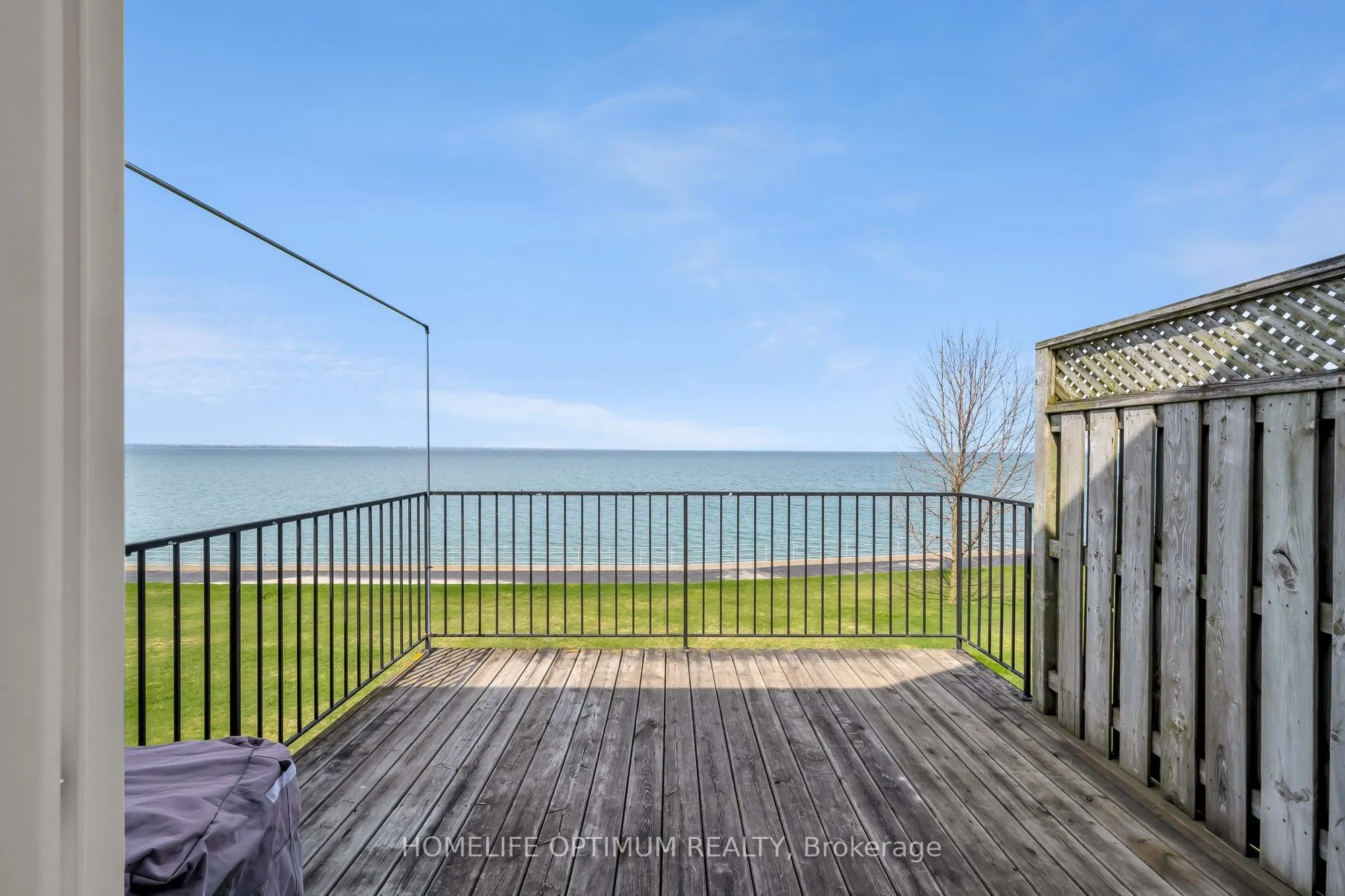 515 North Service Road #58