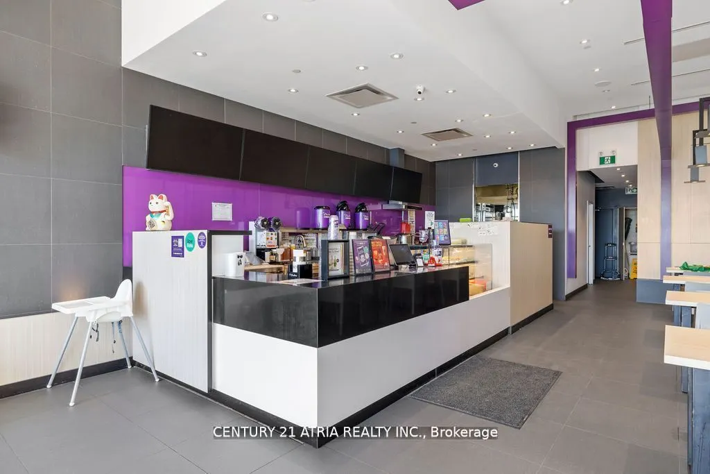 650 Division Road, #105
