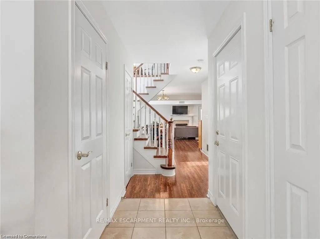 56 Geranium Avenue