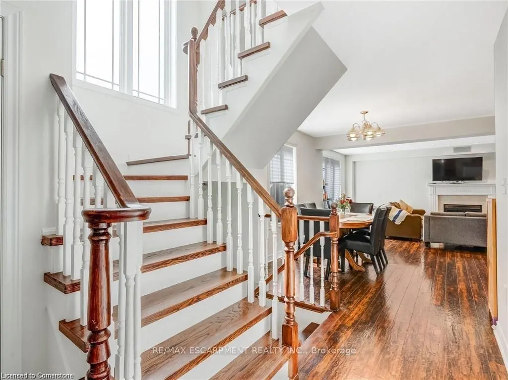 56 Geranium Avenue