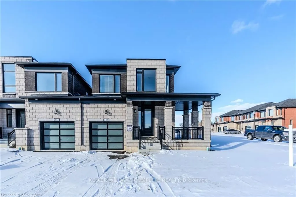 145 COLE Terrace