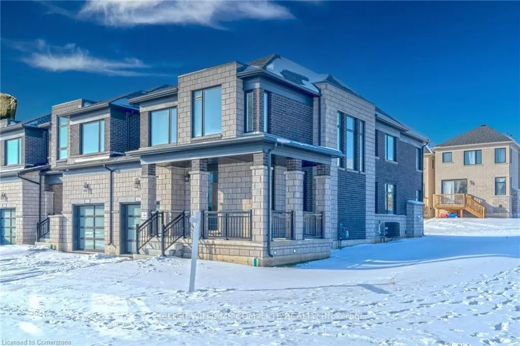 145 COLE Terrace