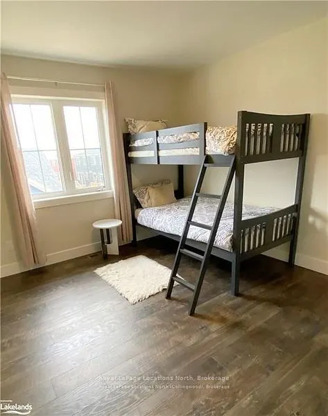 163 Courtland Street