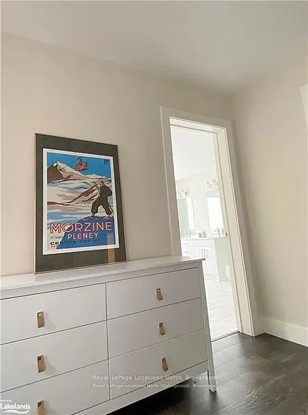 163 Courtland Street