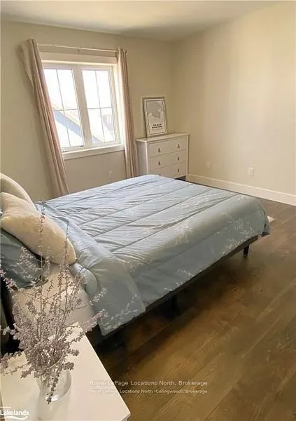 163 Courtland Street