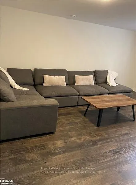 163 Courtland Street