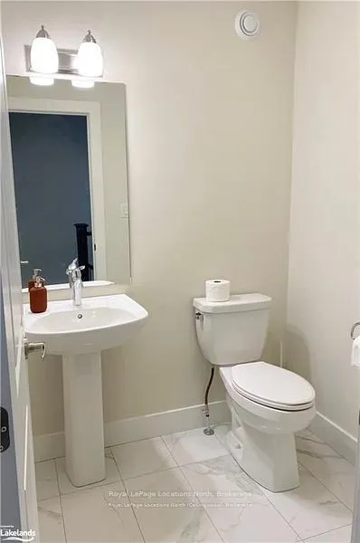 163 Courtland Street