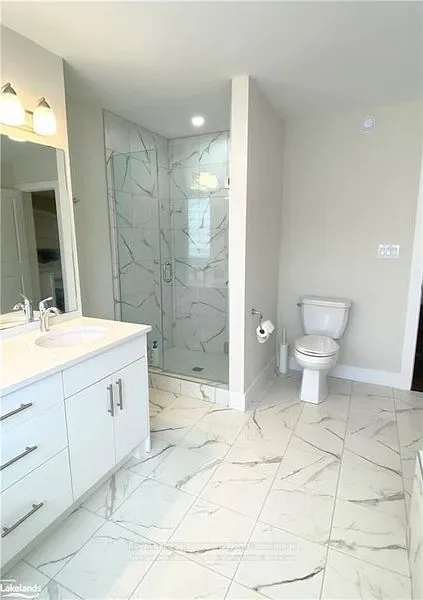 163 Courtland Street