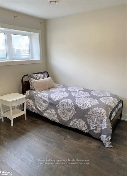 163 Courtland Street