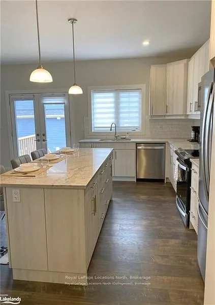 163 Courtland Street