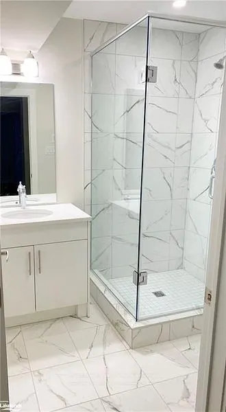 163 Courtland Street