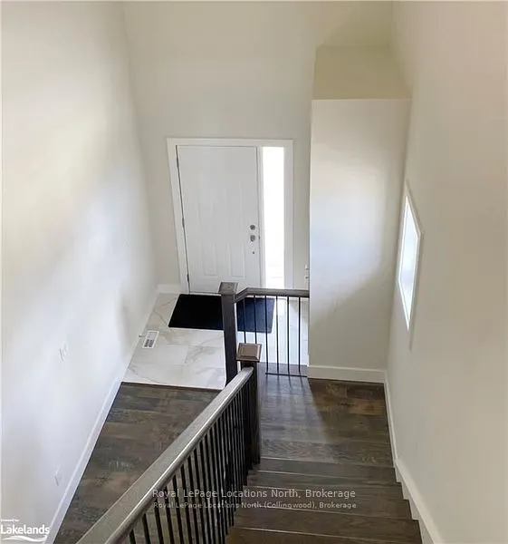 163 Courtland Street