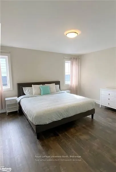 163 Courtland Street