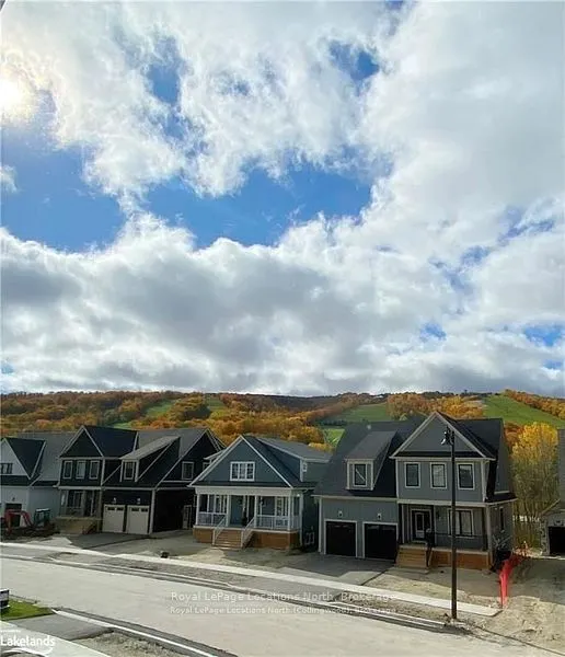 163 Courtland Street