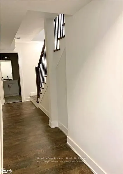 163 Courtland Street