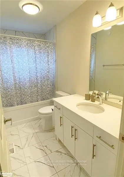 163 Courtland Street