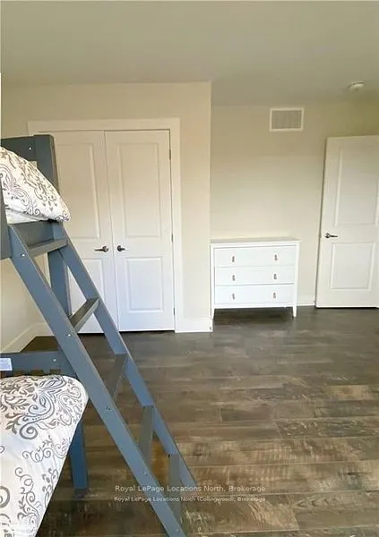 163 Courtland Street