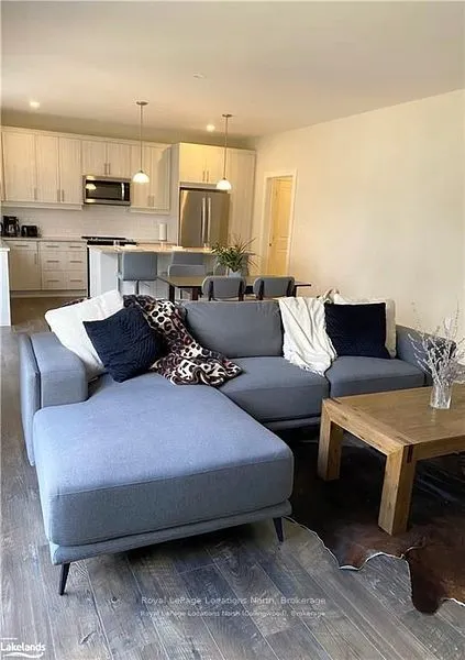 163 Courtland Street