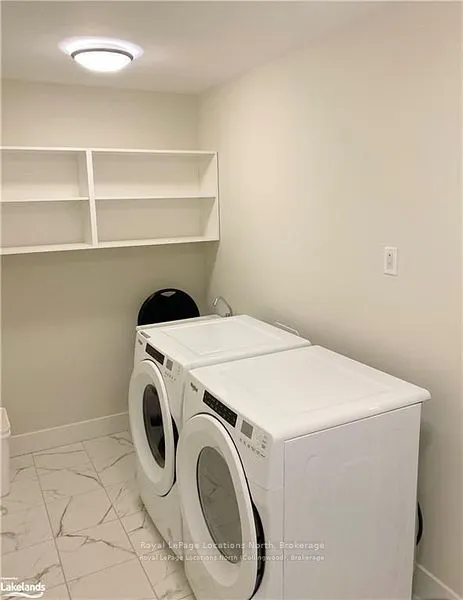 163 Courtland Street