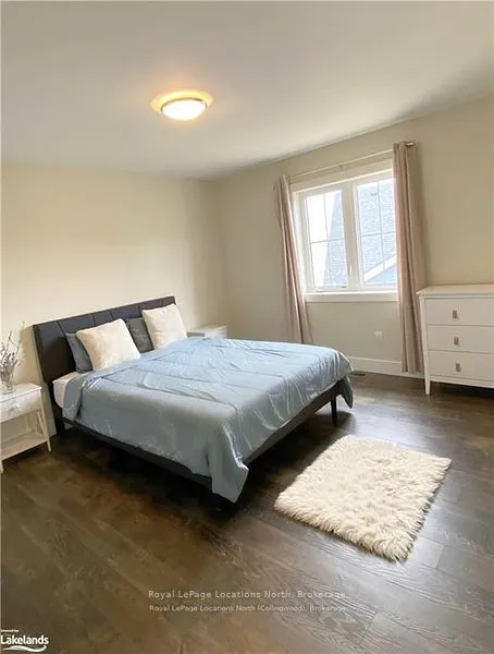 163 Courtland Street