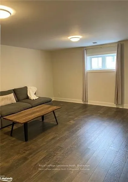 163 Courtland Street