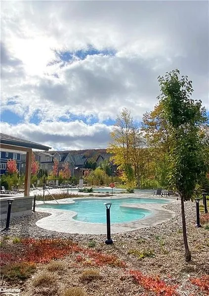 163 Courtland Street