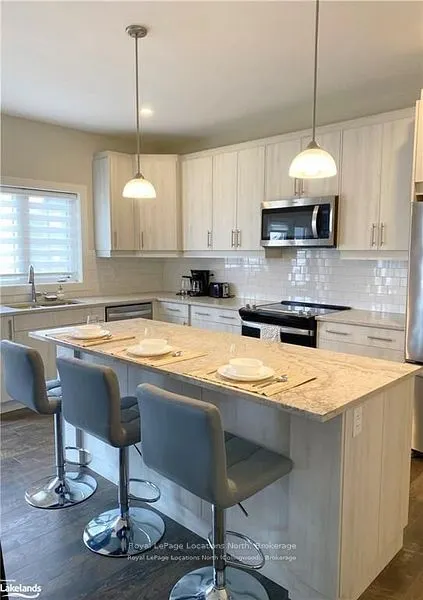 163 Courtland Street