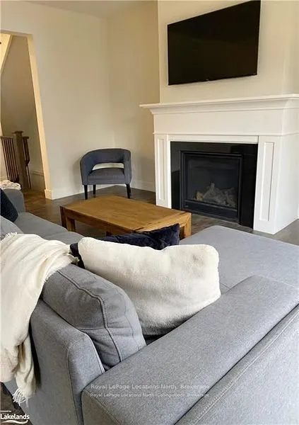 163 Courtland Street