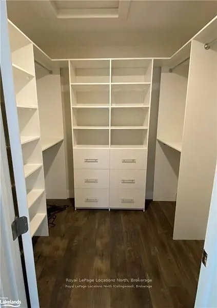 163 Courtland Street