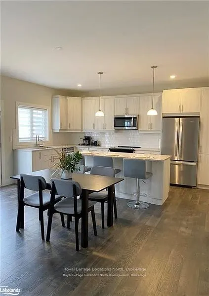 163 Courtland Street