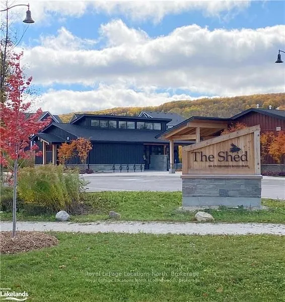 163 Courtland Street