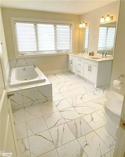 163 Courtland Street