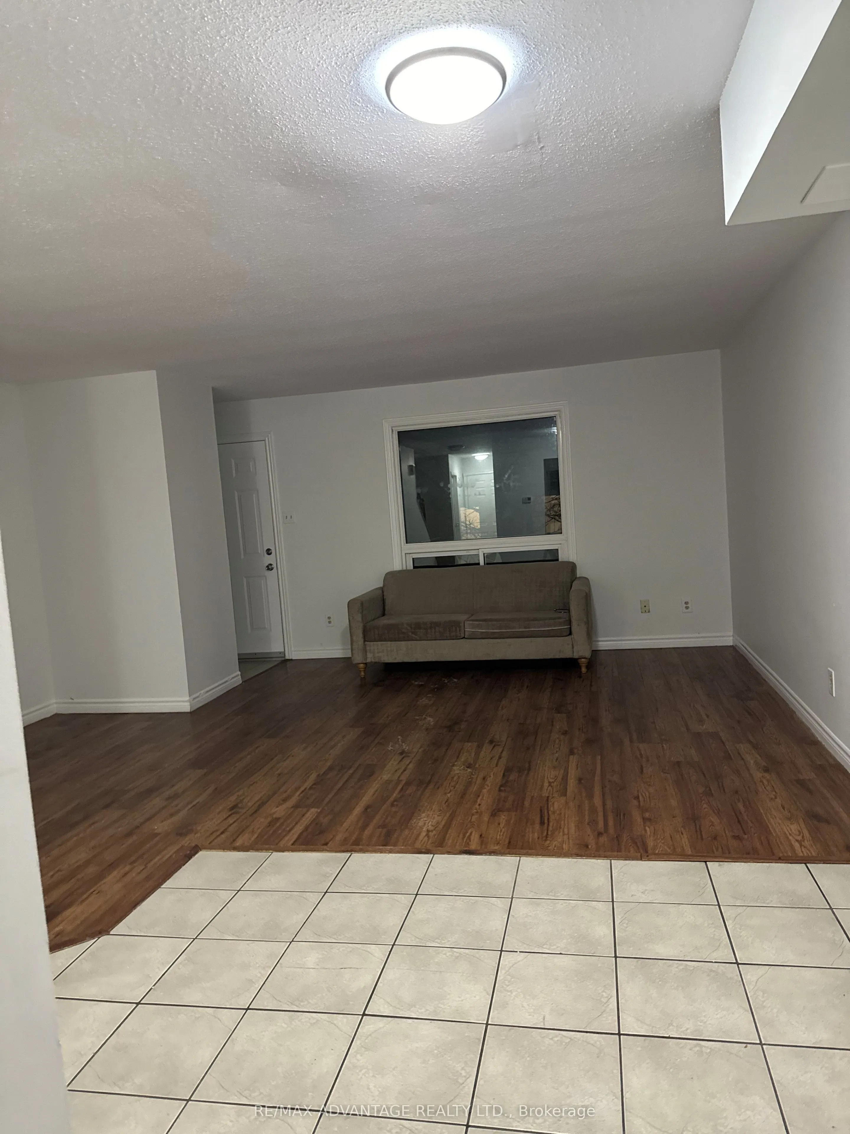 151 Bonaventure Drive N, #22
