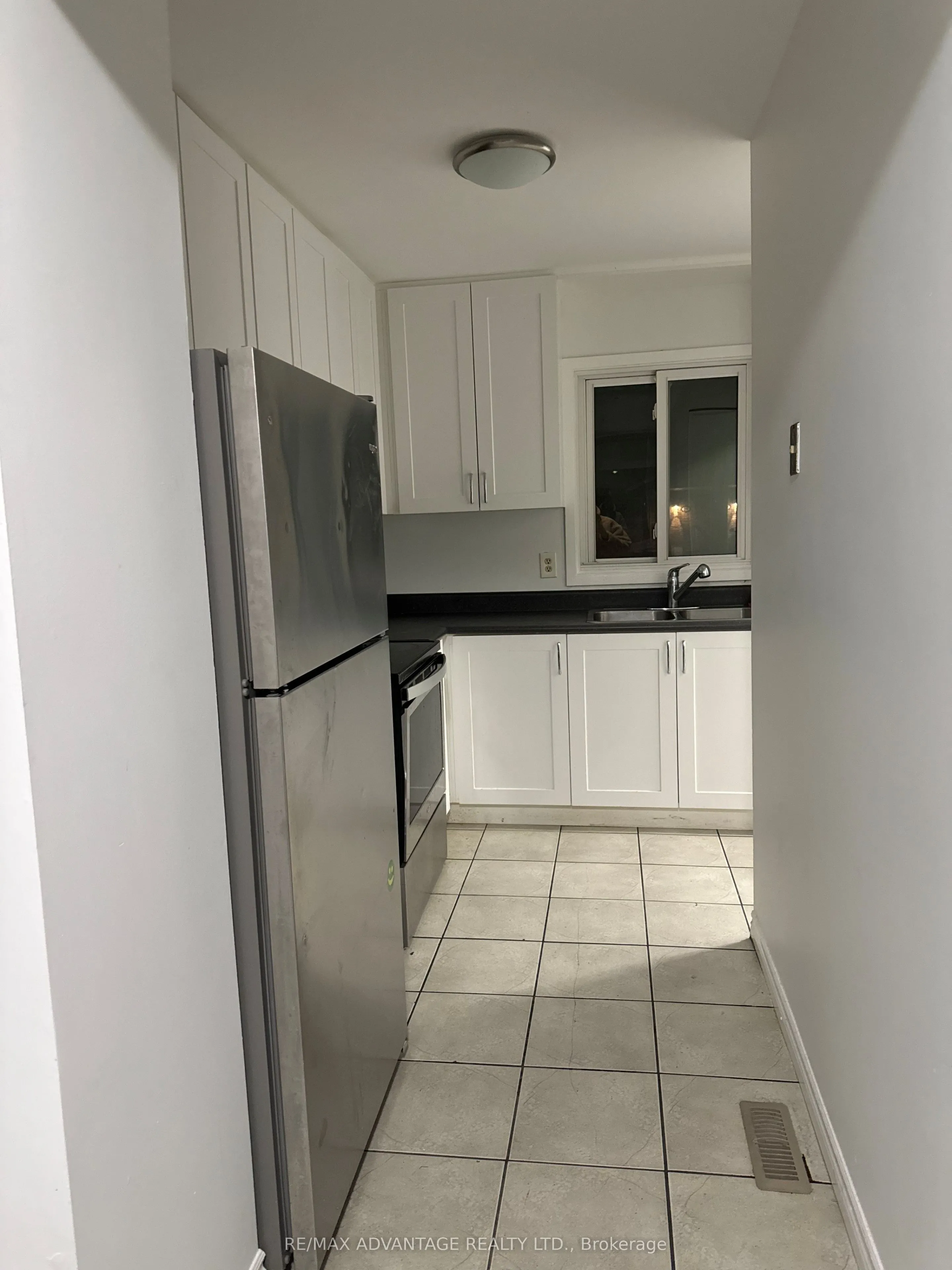 151 Bonaventure Drive N, #22