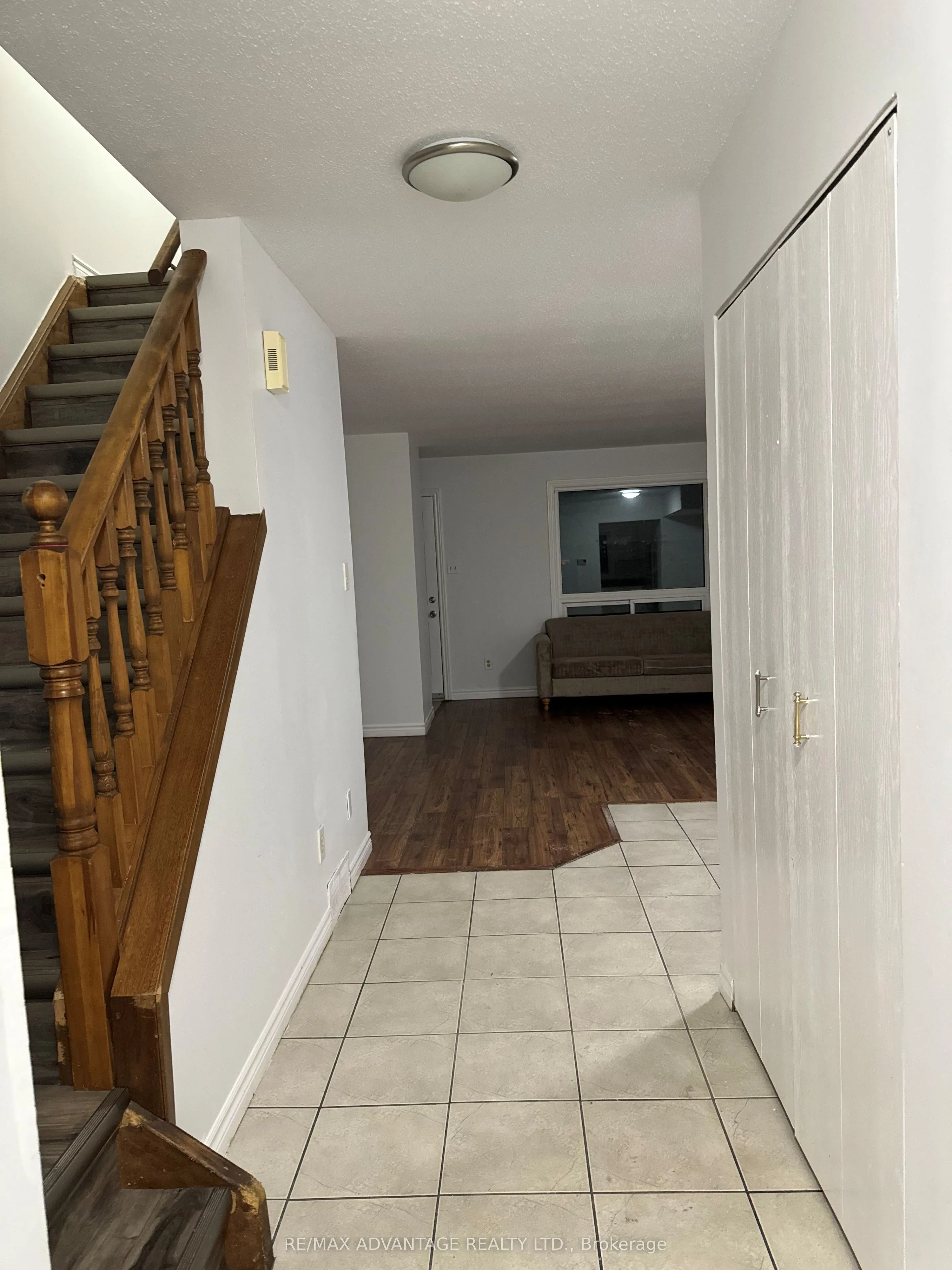 151 Bonaventure Drive N, #22