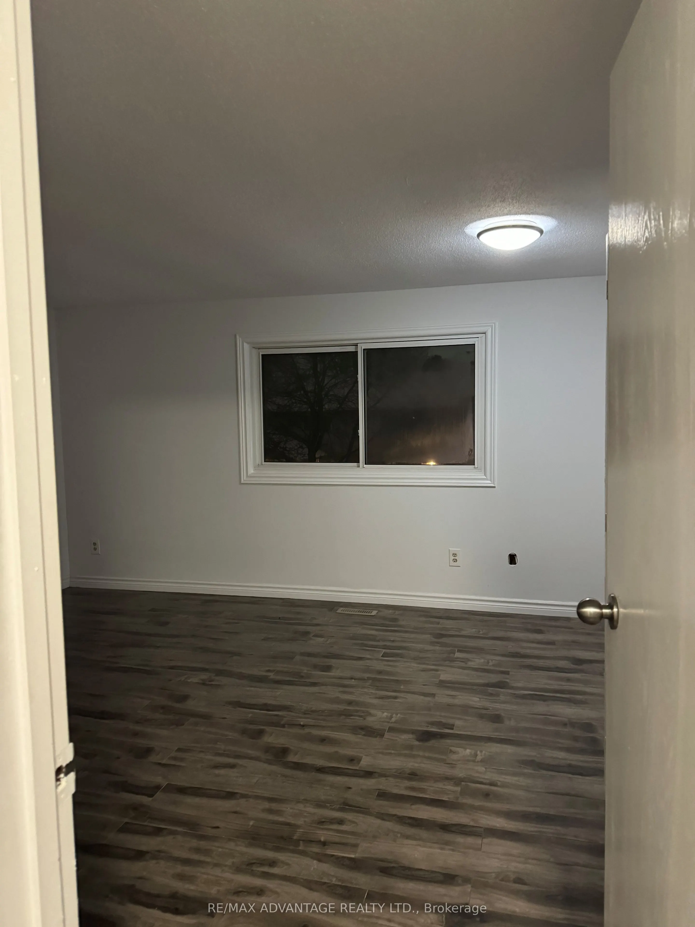 151 Bonaventure Drive N, #22