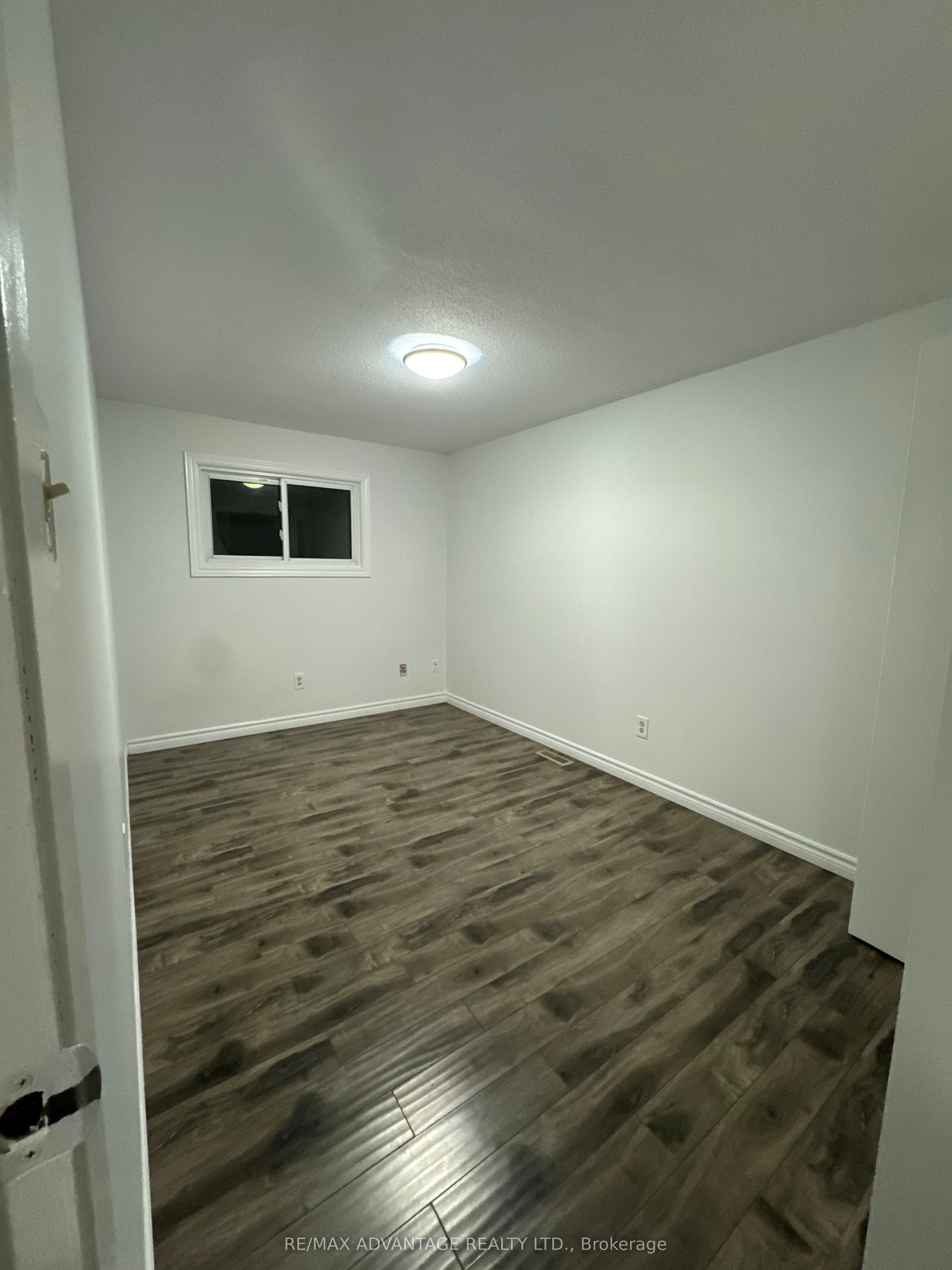 151 Bonaventure Drive N, #22