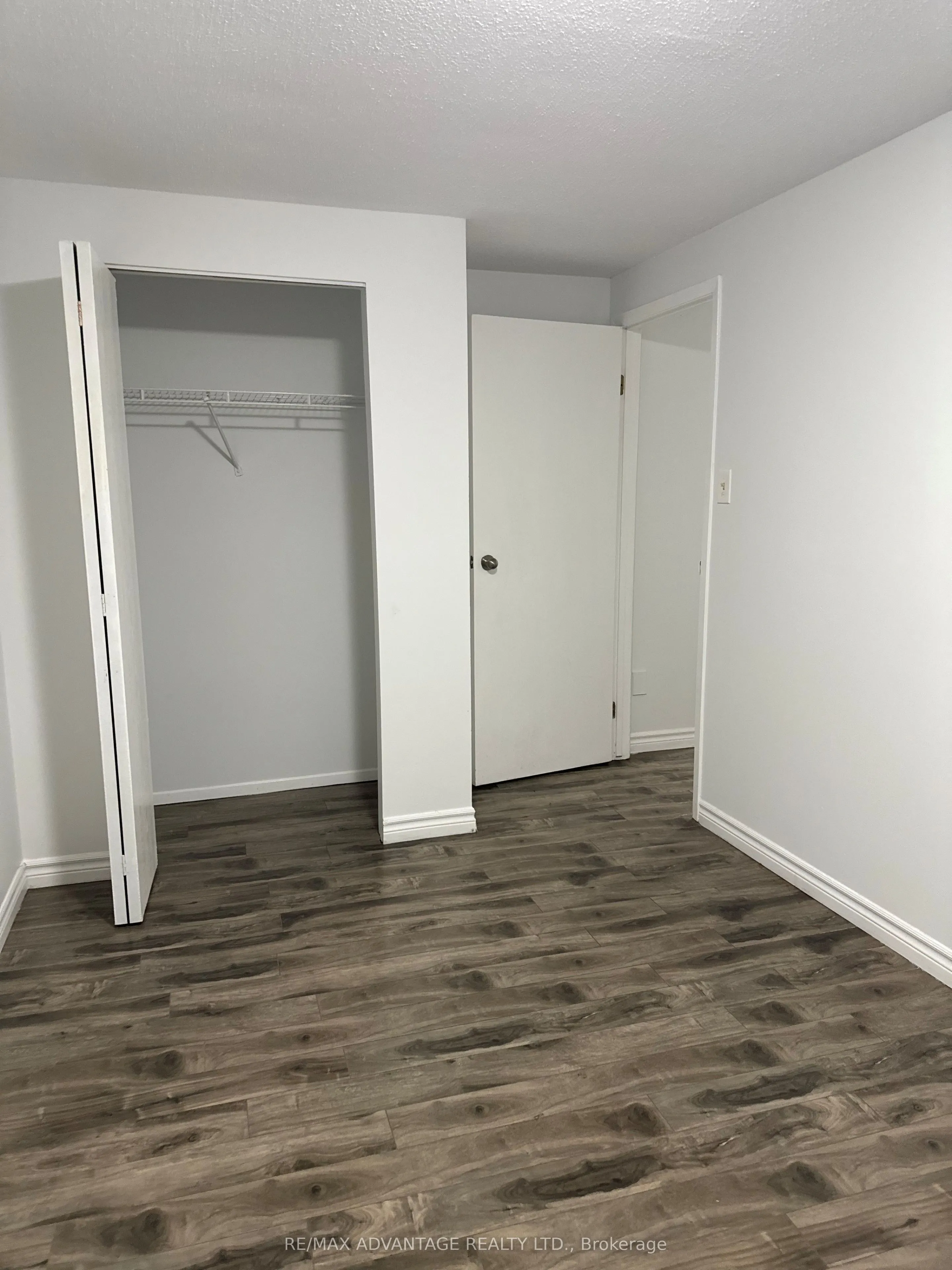 151 Bonaventure Drive N, #22