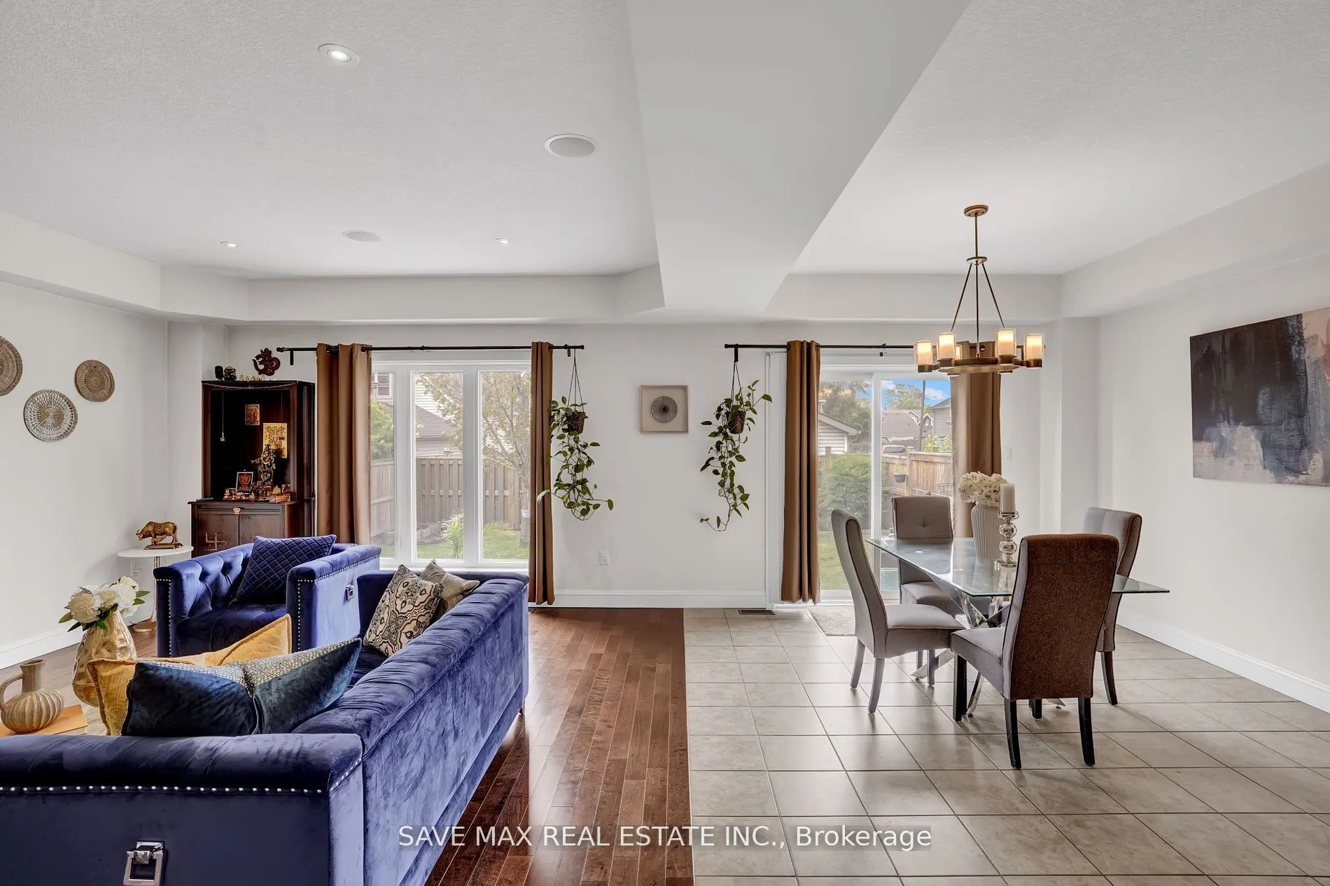 17 Lagoon Avenue