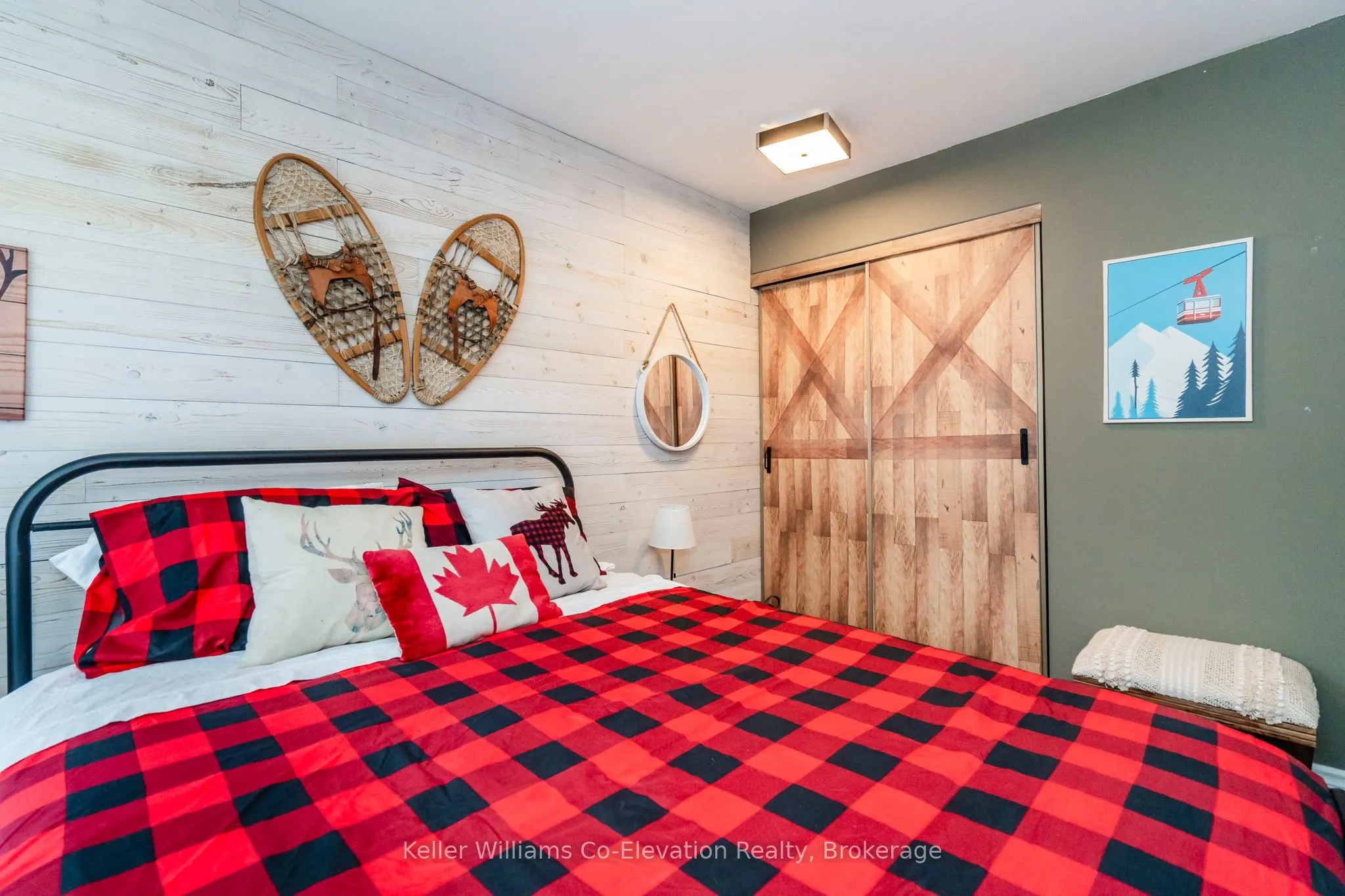 27 Turner Drive, #14