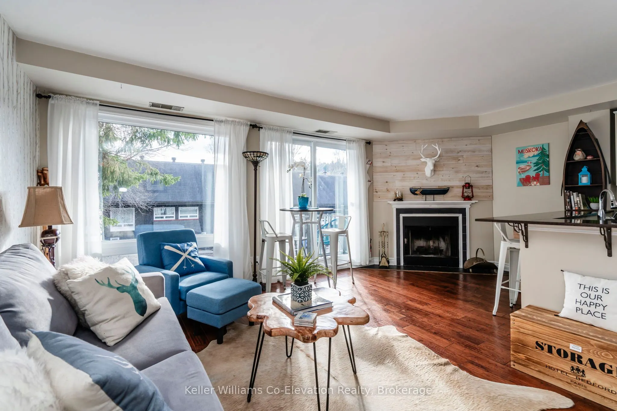 27 Turner Drive, #14