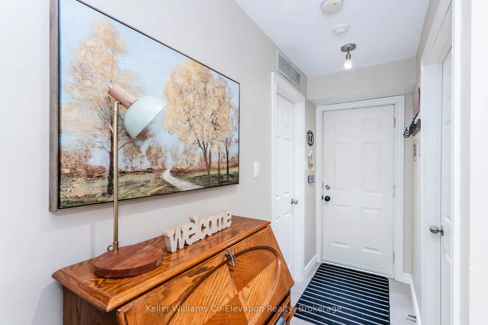 27 Turner Drive, #14