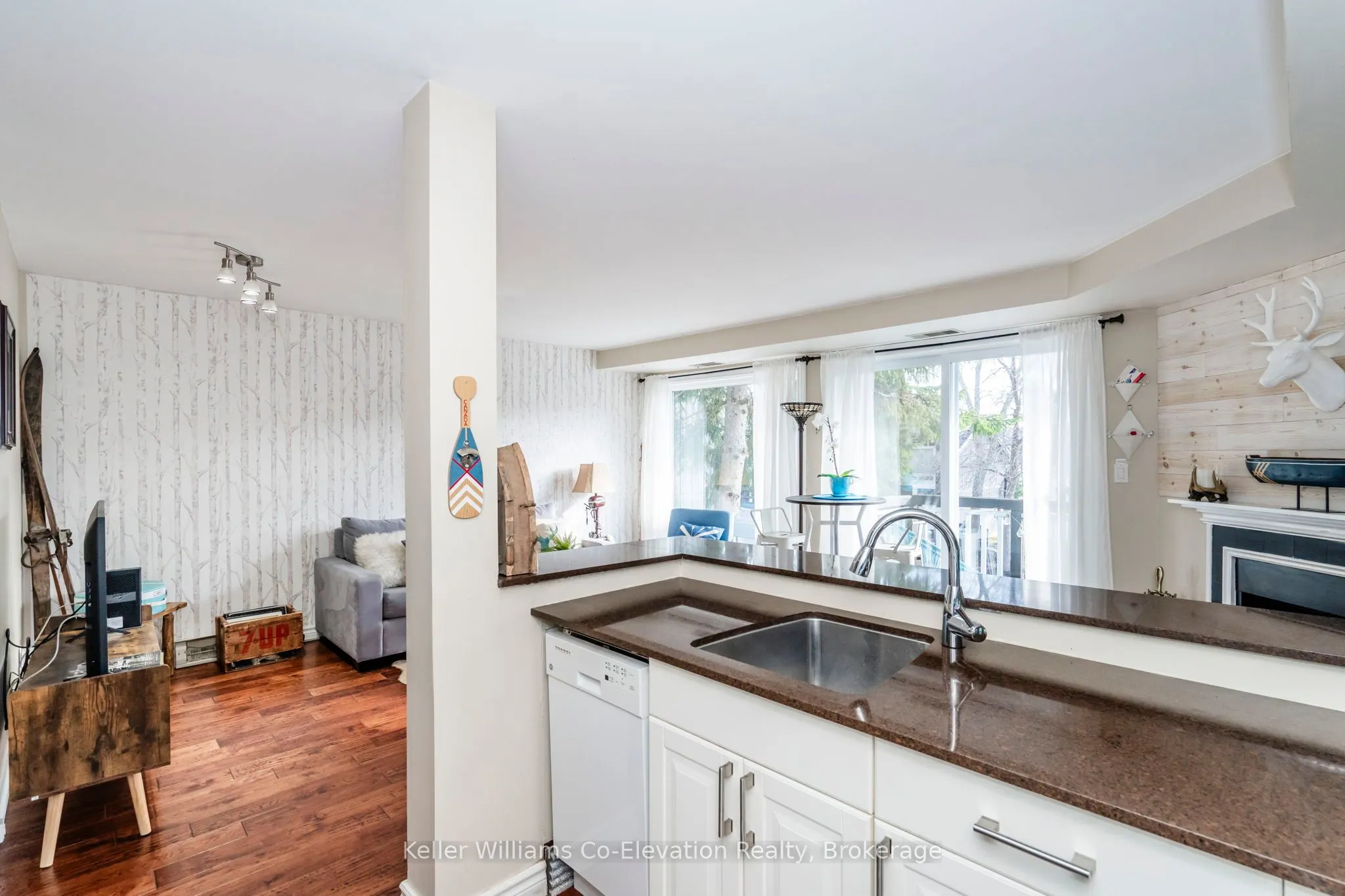 27 Turner Drive, #14