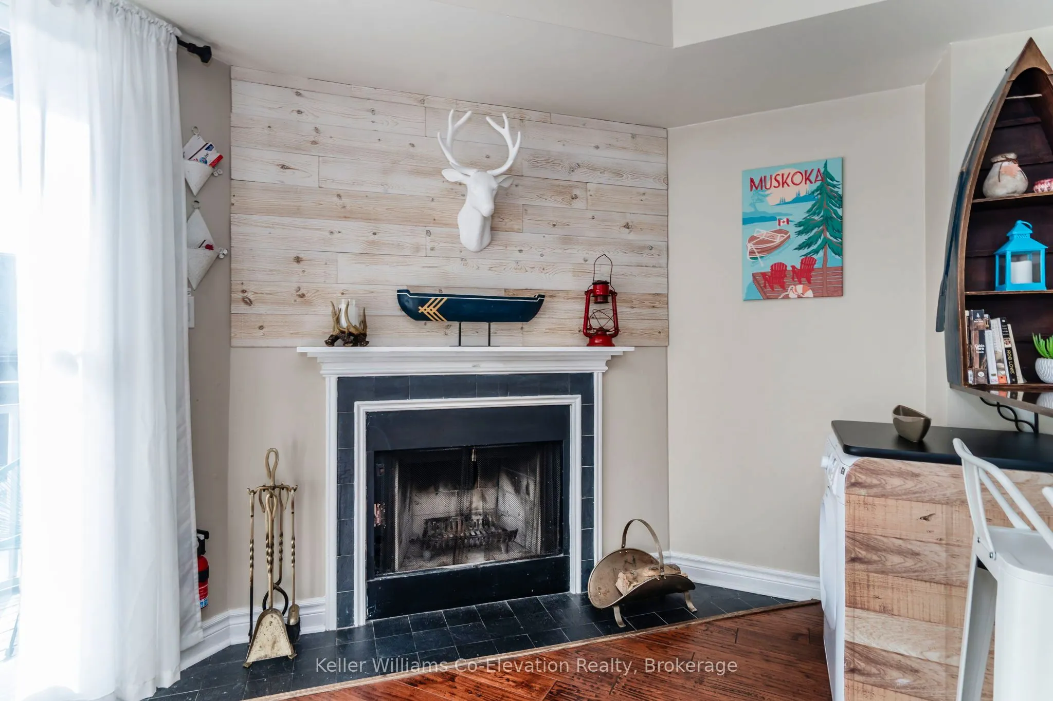 27 Turner Drive, #14