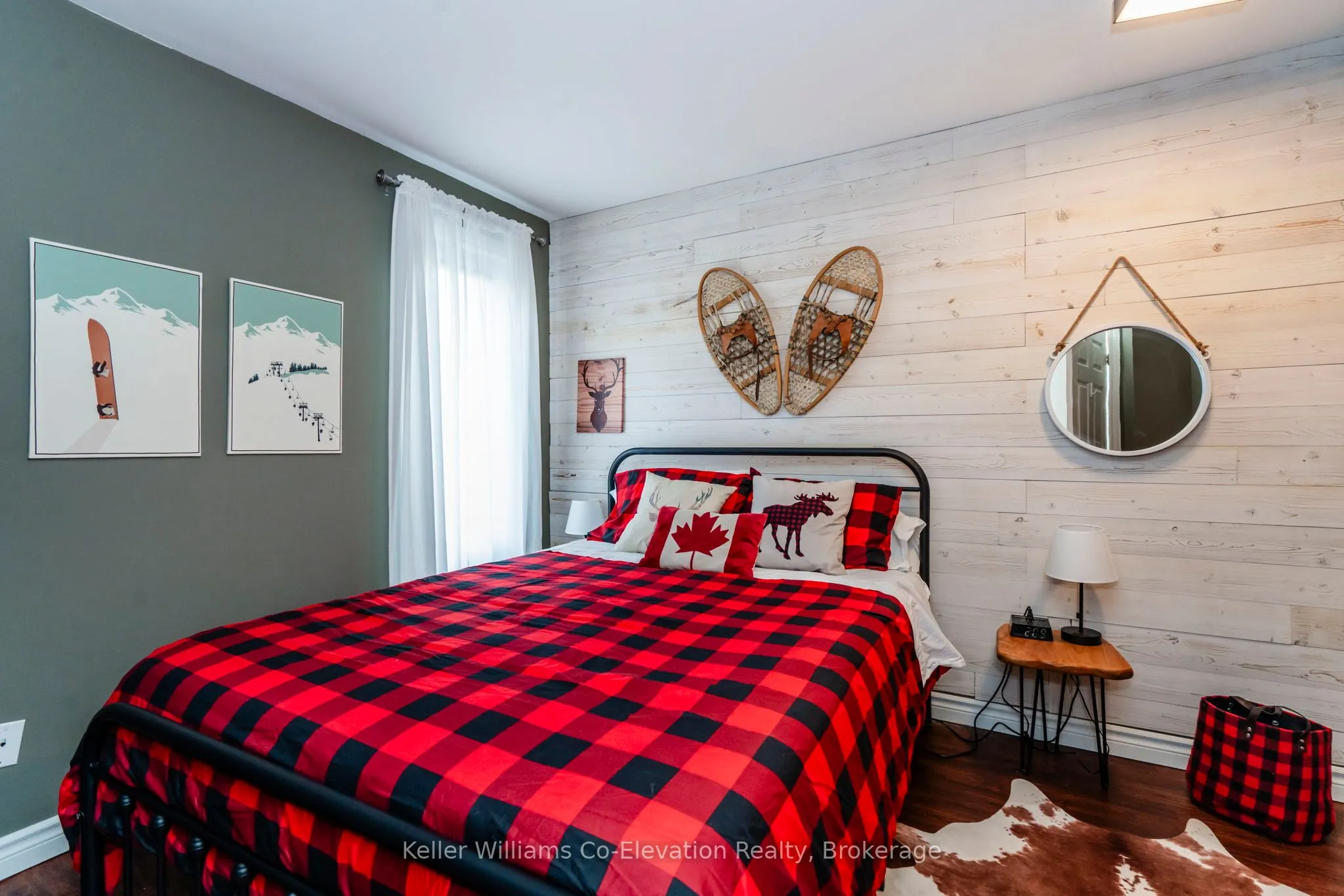 27 Turner Drive, #14